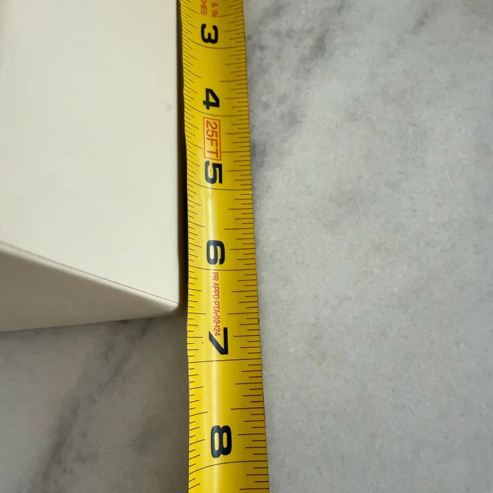 Rolex Green and Gold Watch Box - Picture 5 of 7